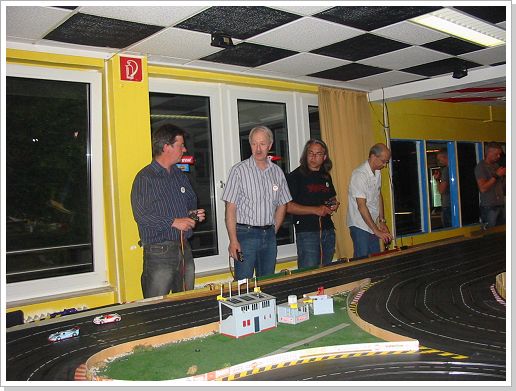 0047_ol2905 (48).jpg